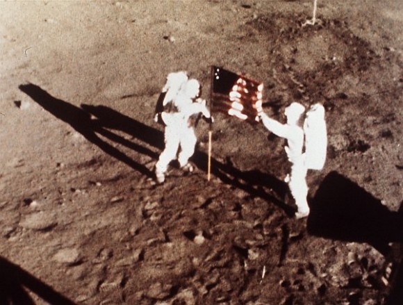 armstrong-aldrin-flag (1).jpg